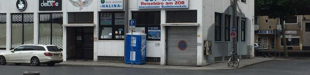 Gute Reisebüros in Bremen | golocal