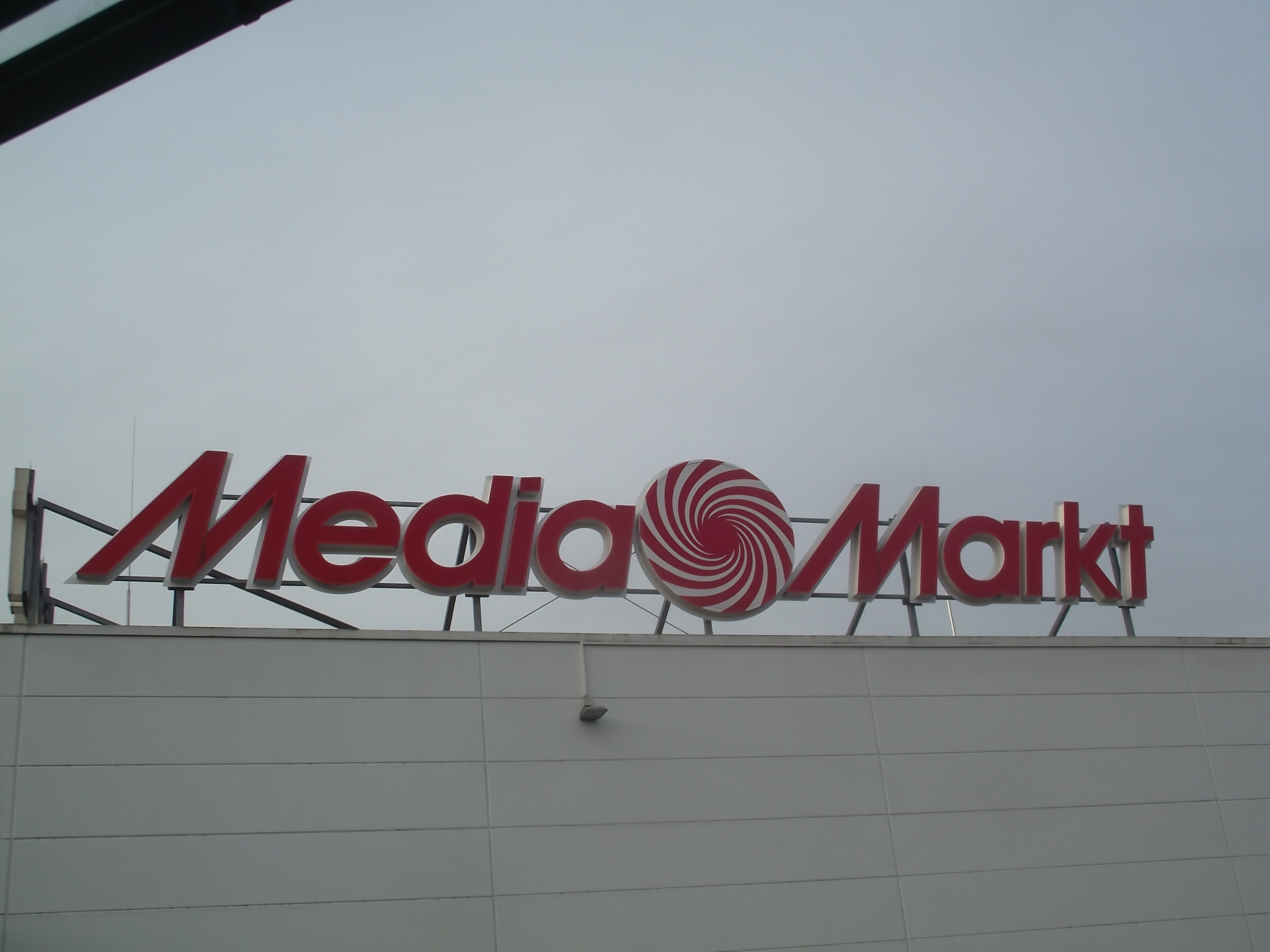 MediaMarkt in 28307 Bremen