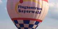 Nutzerfoto 11 Flugzentrum Bayerwald