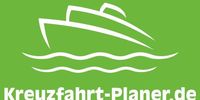 Nutzerfoto 6 Kreuzfahrt-Planer | Marita Hansel | Reisebüro Georgsmarienhütte
