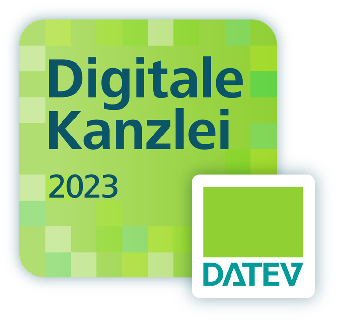 Digital Steuerberater München Steuerkanzlei Daniela Anders