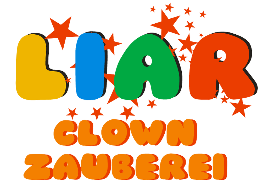 Nutzerfoto 1 Clown Zauberer LIAR
