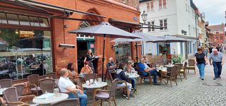 Restaurants, Kneipen & Cafes in Lüneburg Altstadt | golocal