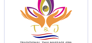 Bild zu Thai Massage By Dtuk