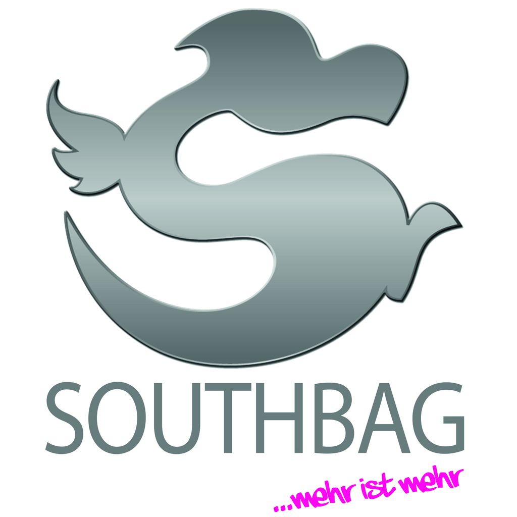 Nutzerfoto 3 Southbag Megastore Puchheim-Schulranzen-Onlineshop.de