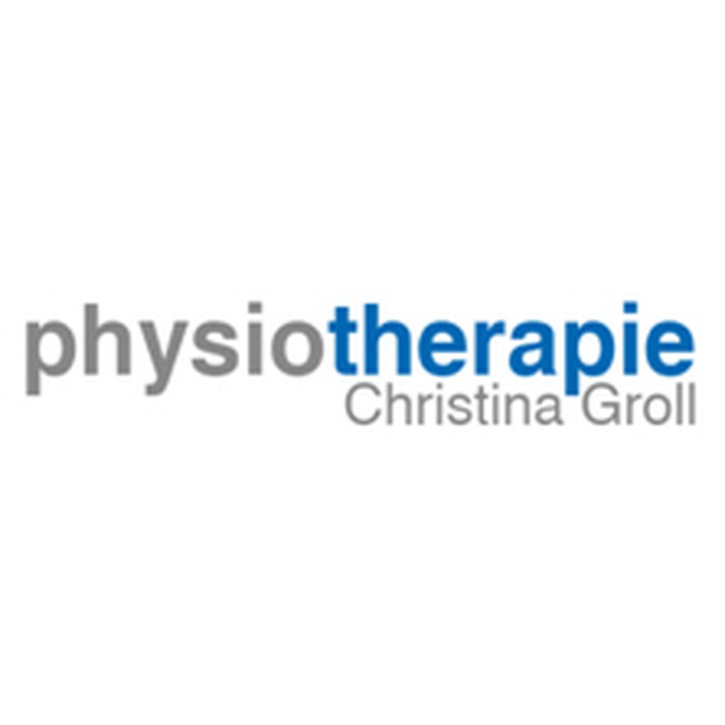 Nutzerfoto 1 Physiotherapie Christina Groll