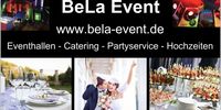 Nutzerfoto 1 BeLa Event Partyservice