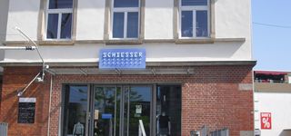 Gute Dessous in Metzingen in Württemberg | golocal