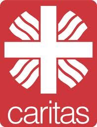 Caritasverband für das Dekanat Magdeburg e.V. Geschäftsstelle