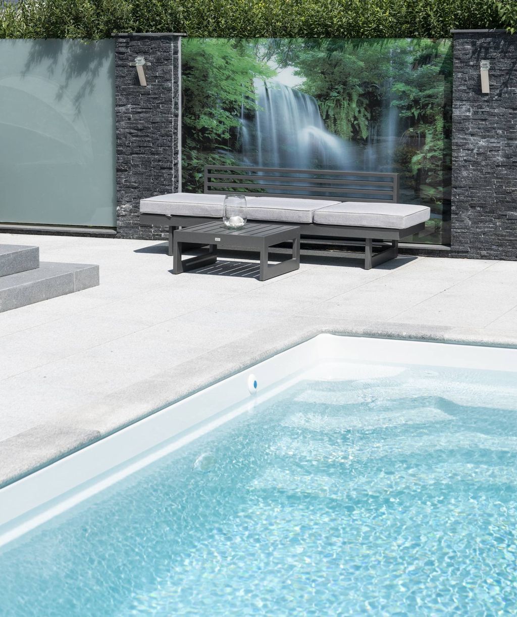 Nutzerfoto 5 Pool- & Saunabau Well Solutions GmbH