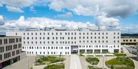 Nutzerfoto 7 Sana Kliniken Landkreis Biberach - Sana Klinikum Biberach