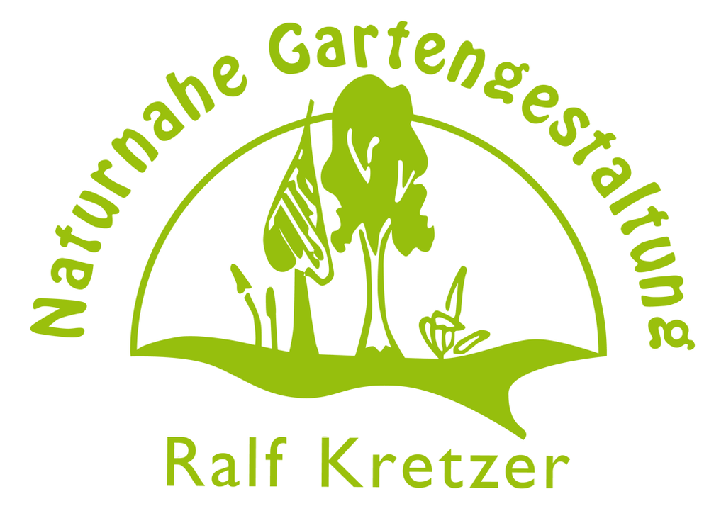 Nutzerfoto 8 Naturnahe Gartengestaltung Ralf Kretzer-Felske