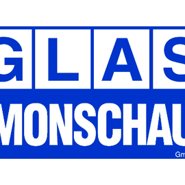 ▷ Glas Monschau GmbH | Köln, Bergisch Gladbacher Str. 1001