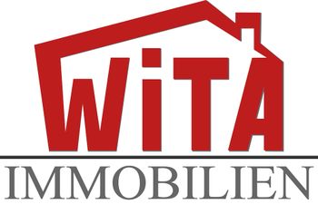 Logo von WITA Immobilien in Taunusstein