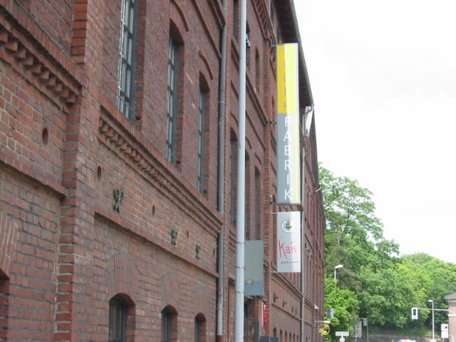 Leder- und Gerber Museum - 3 Bewertungen - Mülheim an der Ruhr Saarn -  Düsseldorfer Straße | golocal
