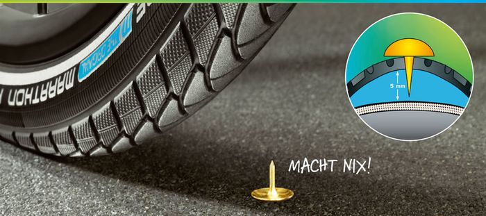 Radsport Nagel GmbH - 14 Bewertungen - Remscheid Lennep - Neuenteich |  golocal
