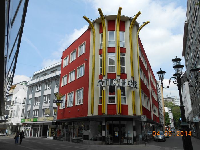 Gute Haushaltswaren in Wuppertal Elberfeld | golocal