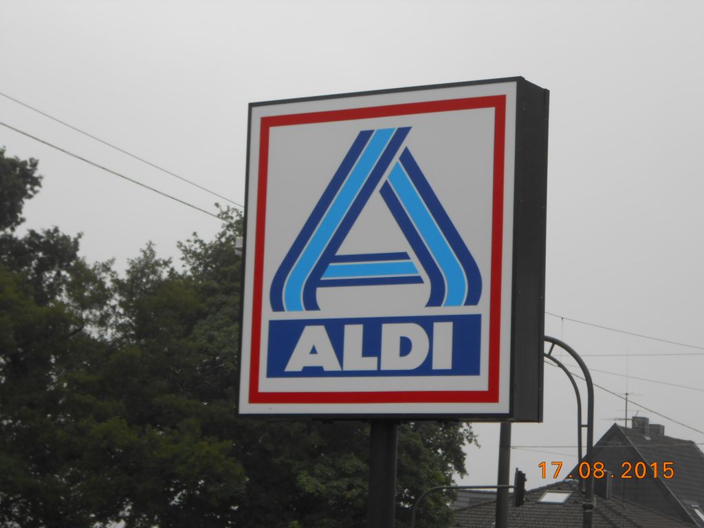 Nutzerfoto 2 Aldi Nord