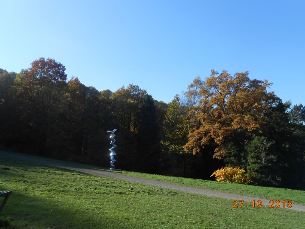 Nutzerfoto 3 Barmer Verschönerungsverein