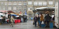 Nutzerfoto 4 Stadtverwaltung Remscheid