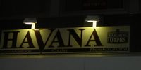 Nutzerfoto 2 Havanna Bar