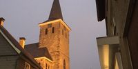 Nutzerfoto 1 Ev. Kirchengemeinde Langerfeld