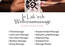 Gute Massagen in Magdeburg | golocal