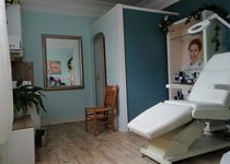 Gute Fußpflege, kosmetische in Ahrensburg | golocal