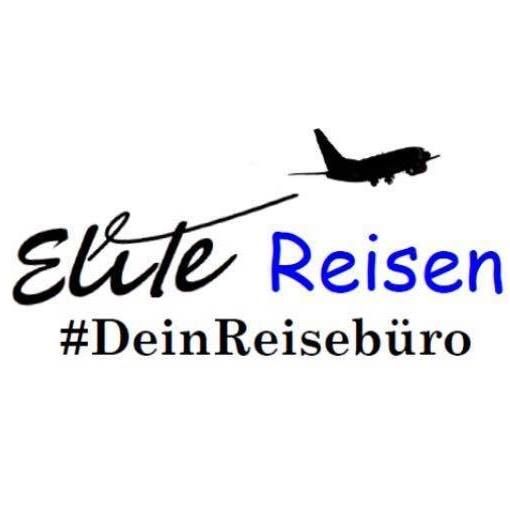 Elite Reisen Inh. Tuba Özer - 1 Foto - Essen Frohnhausen - Krefelder Str. |  golocal