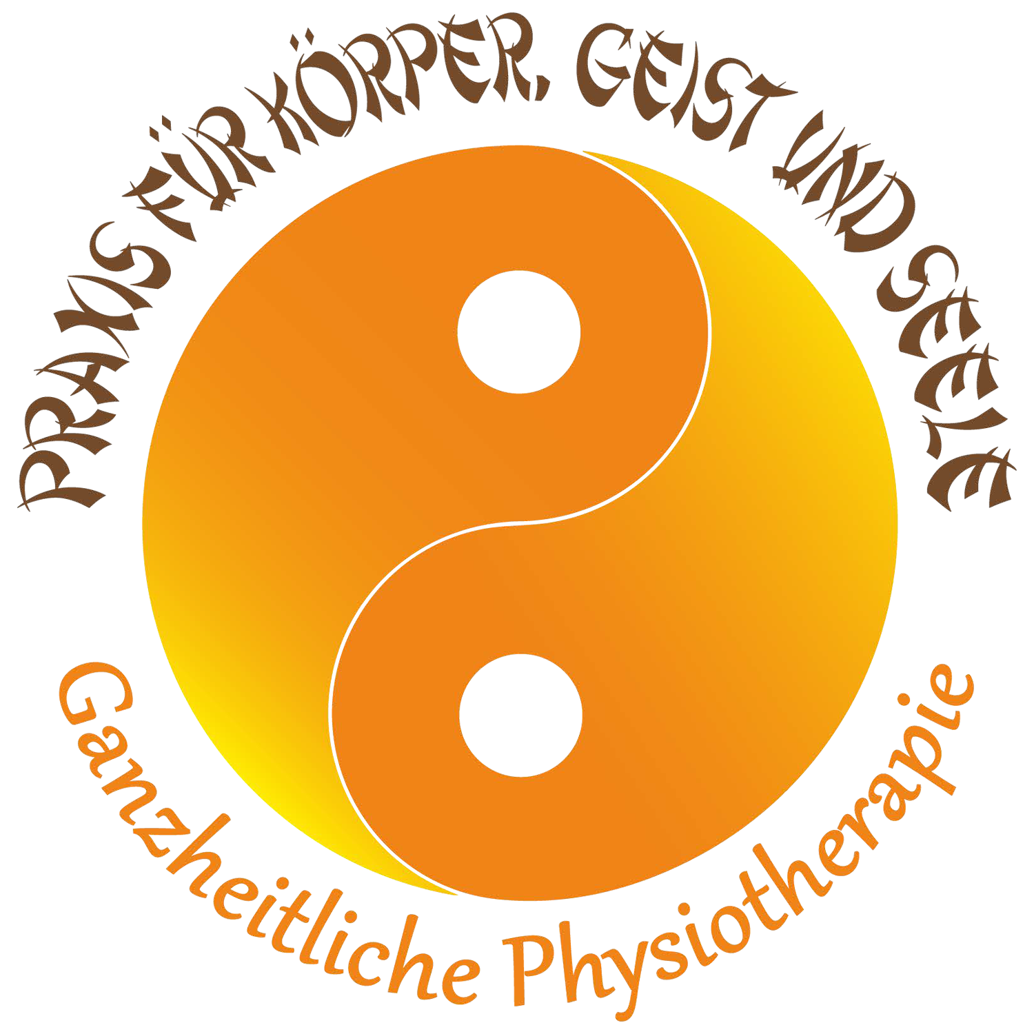 Bild 1 Physiotherapie Nordhausen - Praxis für Körper Geist Seele - Silke Beckert in Nordhausen