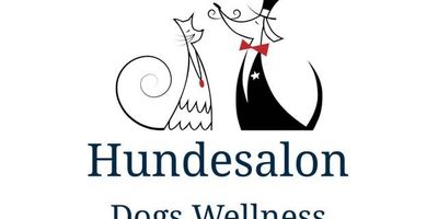 Hundesalon Dogs Wellness Holzminden in Holzminden