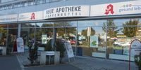 Nutzerfoto 4 Neue Apotheke Poppenbuettel