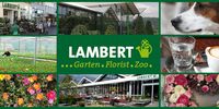 Nutzerfoto 1 Lambert & Söhne Gartenzentrum