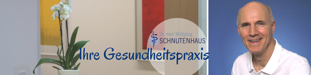 Gute Fachärzte für Allgemeinmedizin in Wuppertal | golocal