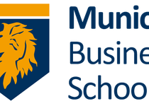 Bild zu Munich Business School