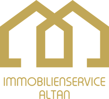 Logo von Immobilienservice Altan GmbH in Salzgitter