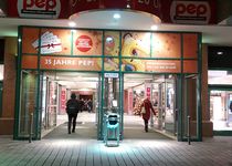 Shopping in München Perlach | golocal