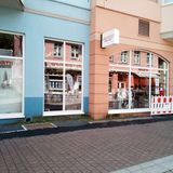 Schuh-Outlet Hammerschmidt in Unna