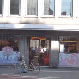 dm-drogerie markt in Düsseldorf
