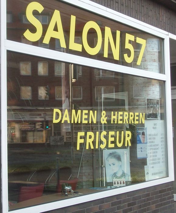 Gute Friseure In Dusseldorf Oberbilk Golocal