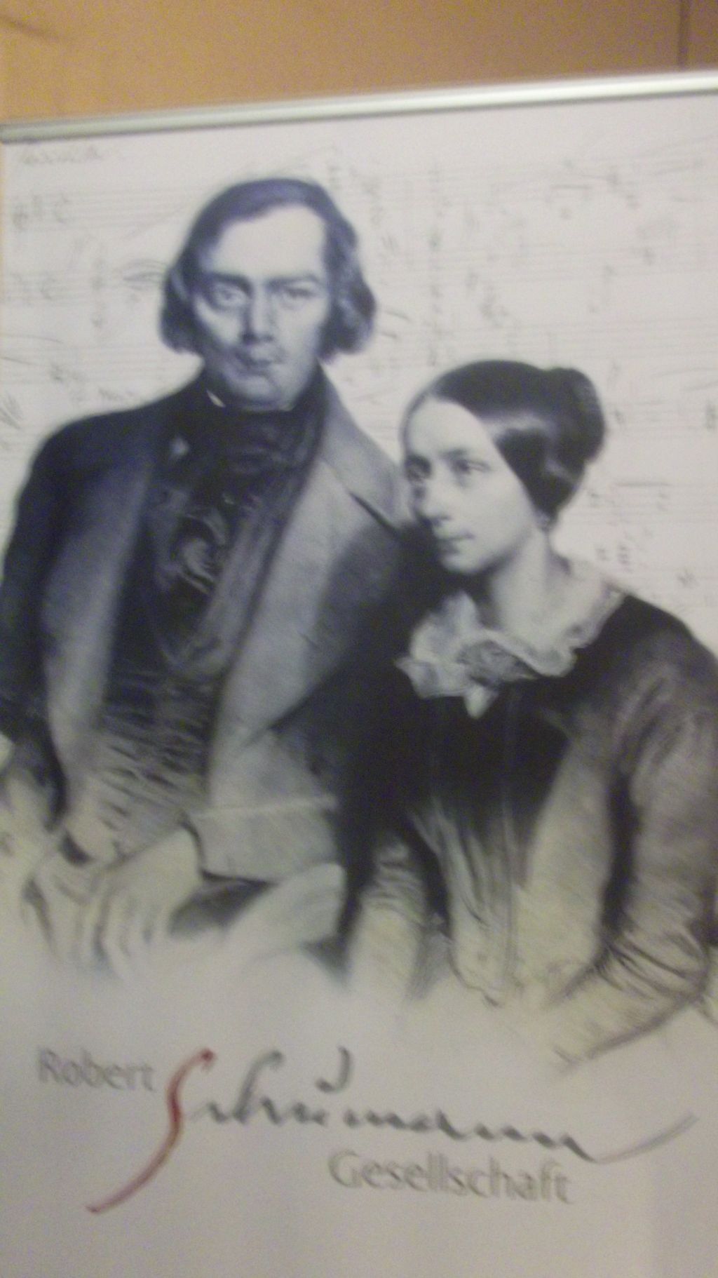 Nutzerfoto 1 Robert-Schumann-Gesellschaft e. V.