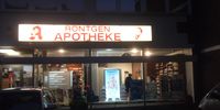 Nutzerfoto 1 Röntgen-Apotheke