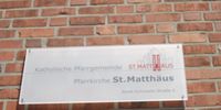 Nutzerfoto 9 Katholische Kirchengemeinde St. Matthäus