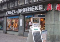 Gute Apotheken in Soest | golocal