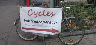 Gute Fahrräder in Düsseldorf | golocal