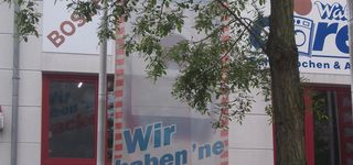 Gute Elektrobedarf in Düsseldorf | golocal