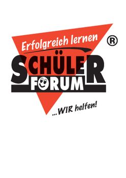 Logo von Schülerforum Moordorf Nachhilfeschule in Südbrookmerland