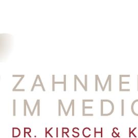 ▷ Zahnmedizin im Medicus - Dr. Artur Kirsch + Kollegen ...