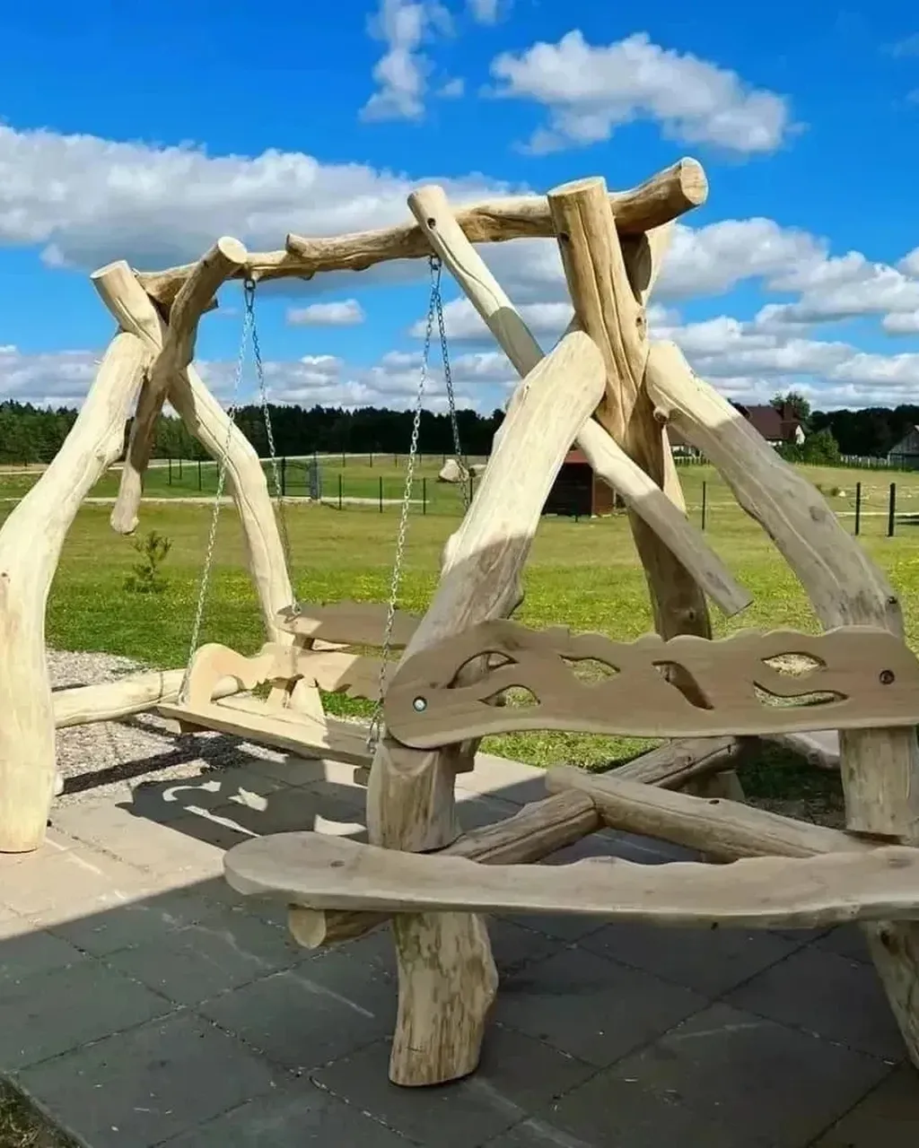 Nutzerfoto 3 Holzbauexperten für Sauna und Whirlpools