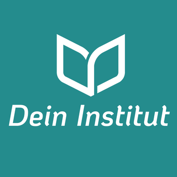 Logo von Dein Institut in Paderborn